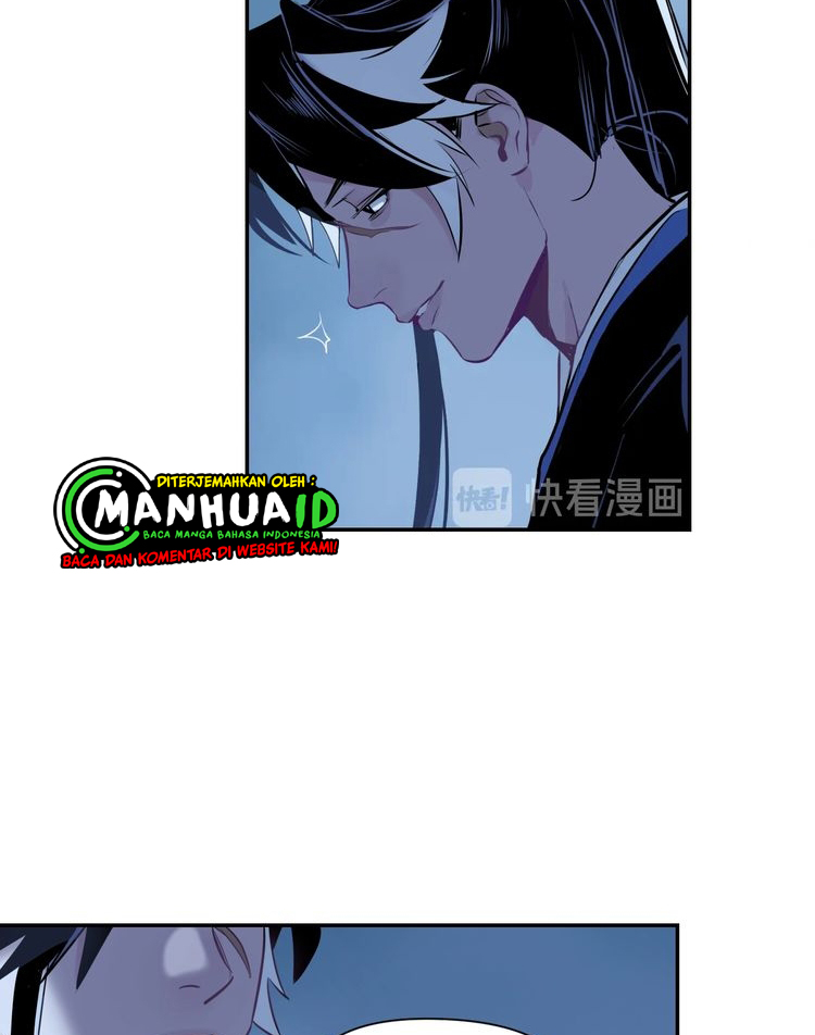 Demand Killer Chapter 07 Gambar 40